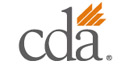 California Dental Association